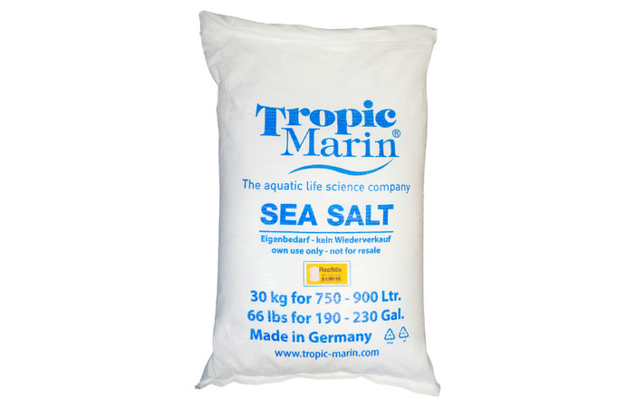 Tropic Marin Reef Mix - 230 Gallon Sack :: 0775290