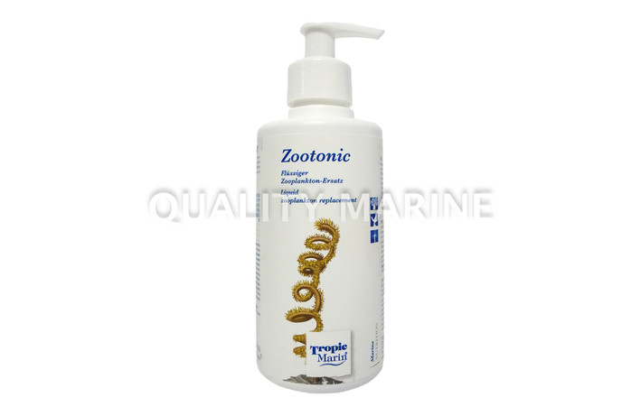 Tropic Marin Zootonic 250mL :: 0703210