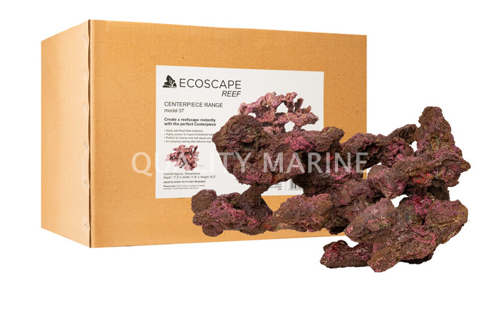 *NEW* Ecoscape Reef Centerpiece 07 :: 0960605