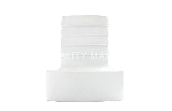 Hose Barb - Universal 1 1/2" 110w PRO :: 0796835