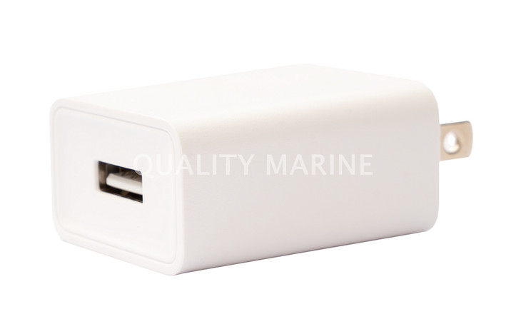 Replacement US Plug for Kreisel 10/15 :: 0798200