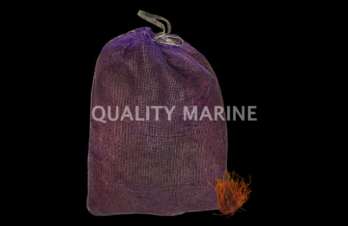Gracilaria Pacifica Bag (10 lbs) :: 60044
