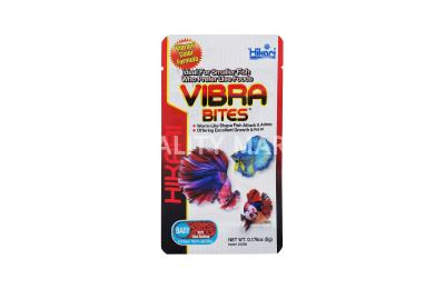 Hikari Vibra Bites Baby Sticks 0.176oz :: 0760660