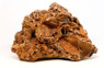 Red Dragon Stone :: 0960340