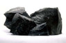 Volcanic Glass :: 0960360