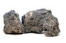 Fuji Sponge :: 0960380