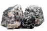 Glacier Stone Mix Case :: 0960401
