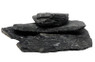 Graphite Slate :: 0960460