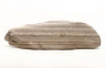 Desert Storm :: 0960530