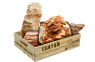 Canyon Sample Box :: 1650040