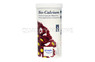 Tropic Marin Bio-Calcium 500g :: 0703050