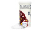 Tropic Marin Bio-Calcium 500g :: 0703050