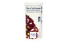 Tropic Marin Bio-Calcium 500g :: 0703050