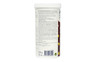 Tropic Marin Bio-Calcium 500g :: 0703050