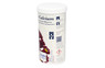Tropic Marin Bio-Calcium 500g :: 0703050