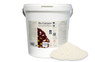 Tropic Marin Bio-Calcium Bucket 10kg :: 0703100