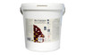 Tropic Marin Bio-Calcium Bucket 10kg :: 0703100