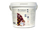 Tropic Marin Bio-Calcium Bucket 5kg :: 0703130