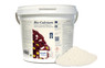 Tropic Marin Bio-Calcium Bucket 5kg :: 0703130