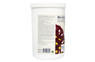 Tropic Marin Bio-Calcium 1800g :: 0703150