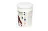 Tropic Marin Bio-Calcium 1800g :: 0703150