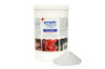 Tropic Marin Pro-Coral Mineral 2kg :: 0703400