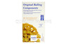 Tropic Marin Original Balling Part C 1kg :: 0703720