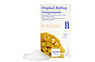 Tropic Marin Original Balling Part C 1kg :: 0703720