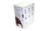 Tropic Marin Original Balling Set 3kg :: 0703730