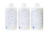 Tropic Marin Original Balling Liquid Set 3x1000mL :: 0703740