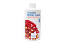 Tropic Marin Original Balling Liquid Set 3x1000mL :: 0703740