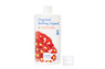Tropic Marin Original Balling Liquid Set 3x1000mL :: 0703740