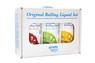 Tropic Marin Original Balling Liquid Set 3x1000mL :: 0703740
