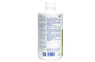 Tropic Marin K+Elements 500mL :: 0793550