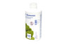 Tropic Marin K+Elements 500mL :: 0793550
