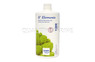 Tropic Marin K+Elements 1000mL :: 0793600