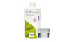 Tropic Marin K+Elements 1000mL :: 0793600