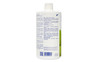 Tropic Marin K+Elements 1000mL :: 0793600