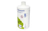 Tropic Marin K+Elements 1000mL :: 0793600
