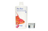 Tropic Marin Pro-Tect 1000mL :: 0792990