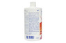 Tropic Marin Pro-Tect 1000mL :: 0792990