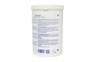 Tropic Marin Bio-Magnesium 1.5kg :: 0792910