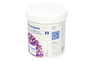 Tropic Marin Bio-Strontium 200g :: 0792860