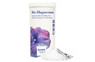 Tropic Marin Bio-Magnesium 450g :: 0792890