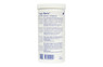 Tropic Marin Bio-Magnesium 450g :: 0792890