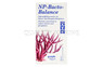 Tropic Marin NP-Bacto-Balance 200mL :: 0793910