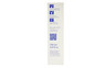 Tropic Marin NP-Bacto-Balance 200mL :: 0793910
