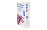 Tropic Marin NP-Bacto-Balance 200mL :: 0793910