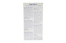 Tropic Marin NP-Bacto-Balance 200mL :: 0793910