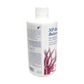 Tropic Marin NP-Bacto-Balance 500mL :: 0793920